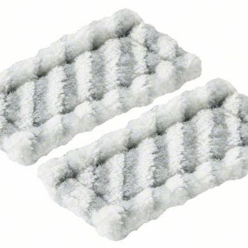 Bosch GlassVAC Küçük Mikrofiber Bez
