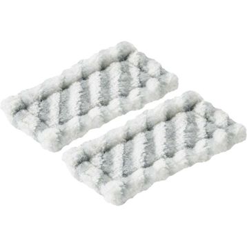 Bosch GlassVAC Küçük Mikrofiber Bez