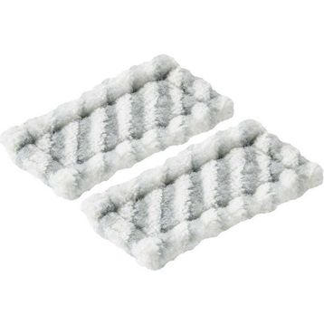 Bosch GlassVAC Küçük Mikrofiber Bez