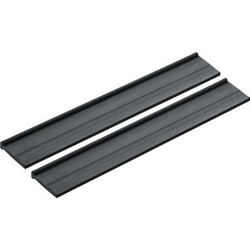 Bosch GlassVAC Küçük Yedek Lastik