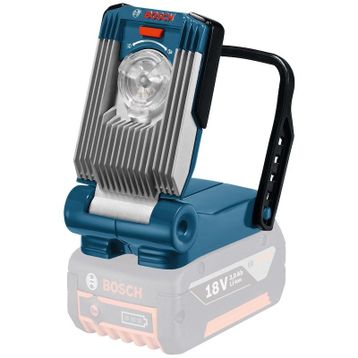 Bosch GLI VariLED Professional El Lambası