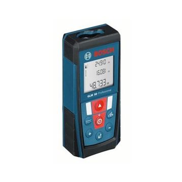 Bosch GLM 30 Uzaklık Ölçer
