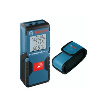 Bosch GLM 30 Uzaklık Ölçer