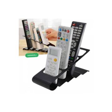 Bosch GLM 30 Uzaklık Ölçer