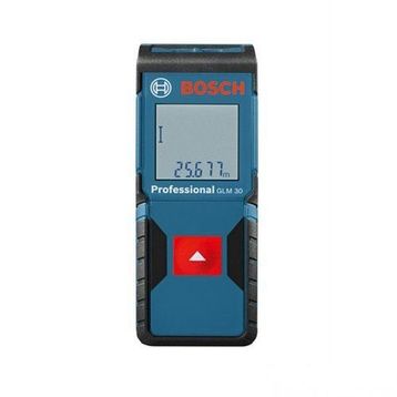 Bosch GLM 30 Uzaklık Ölçer