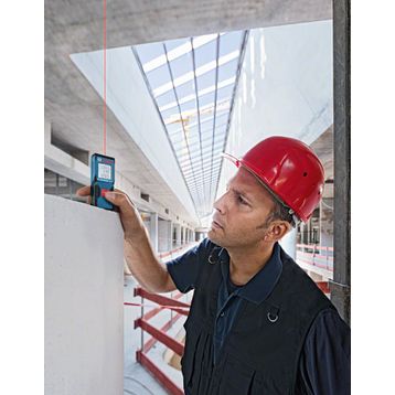 Bosch GLM 30 Uzaklık Ölçer