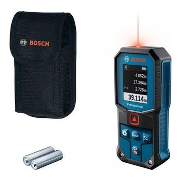 Bosch GLM 40-31 40 m Lazer Metre