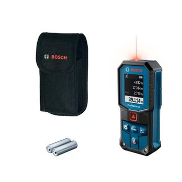 Bosch GLM 40-31 40 m Lazer Metre