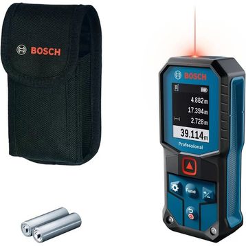 Bosch GLM 40-31 40 m Lazer Metre
