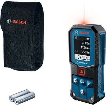 Bosch GLM 40-31 40 m Lazer Metre