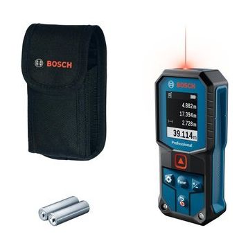 Bosch GLM 40-31 40 m Lazer Metre
