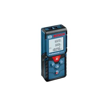 Bosch GLM 40 Lazer Uzaklık Ölçer