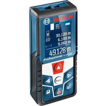 Bosch GLM 500 Professionel Lazer Ölçer