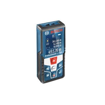 Bosch GLM 500 Professionel Lazer Ölçer