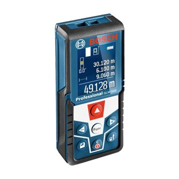 Bosch GLM 500 Professionel Lazer Ölçer
