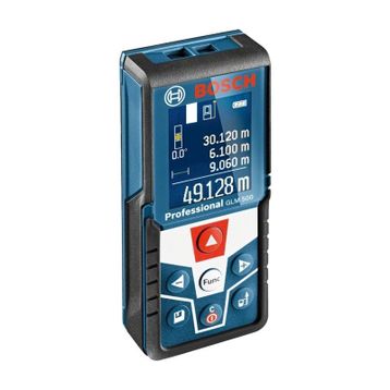 Bosch GLM 500 Professionel Lazer Ölçer