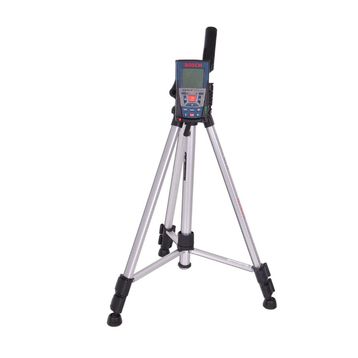 Bosch GLM250 VF Lazer Metre