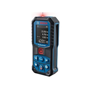 Bosch GLM50-22 Lazermetre