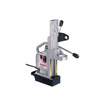 Bosch GMB 32 Manyetik Matkap Tezgahı