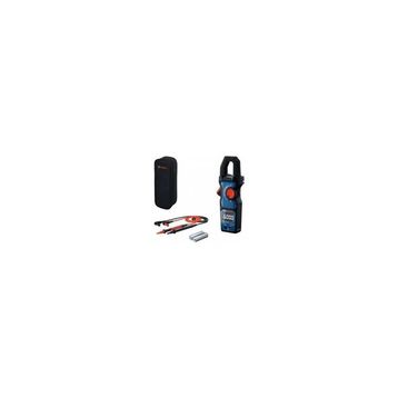 Bosch Gmc 600-15 Pens Ampermetre