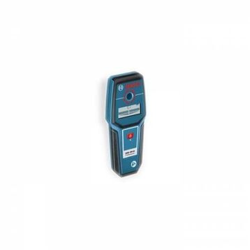 Bosch GMS 100M Multi Dedektör