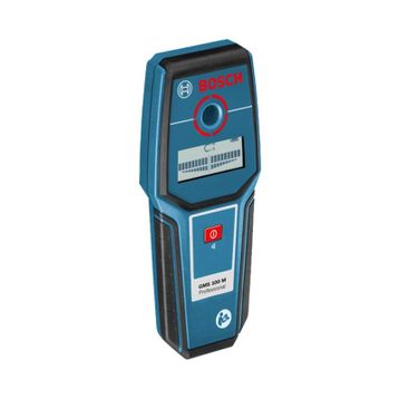 Bosch GMS 100M Multi Dedektör