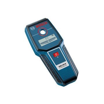 Bosch GMS 100M Multi Dedektör