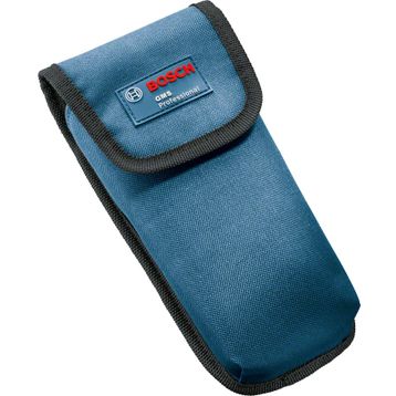 Bosch GMS 120 Multi Dedektör