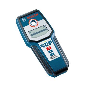 Bosch GMS 120 Multi Dedektör