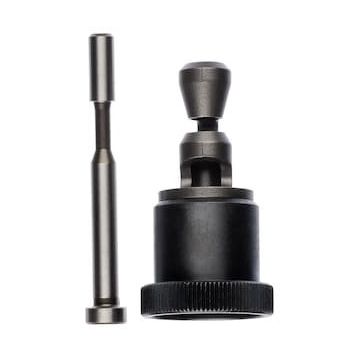 Bosch GNA 1.3/2.0 İçin Matris