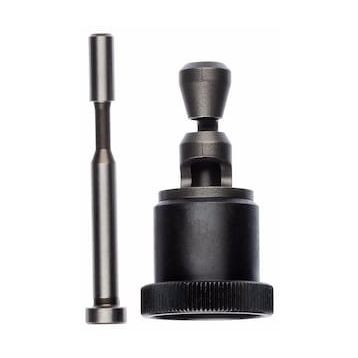 Bosch GNA 1.3/2.0 İçin Matris