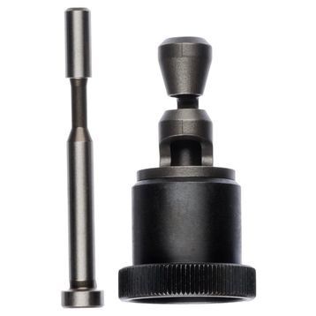 Bosch GNA 1.3/2.0 İçin Matris