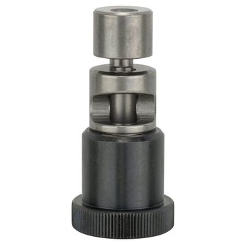 Bosch GNA 1.3/2.0 İçin Matris