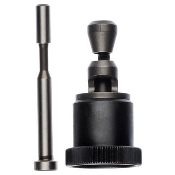 Bosch GNA 1.3/2.0 İçin Matris