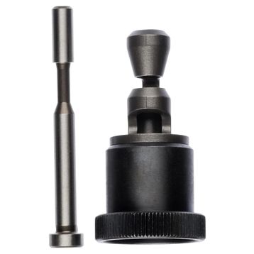 Bosch GNA 1.3/2.0 İçin Matris