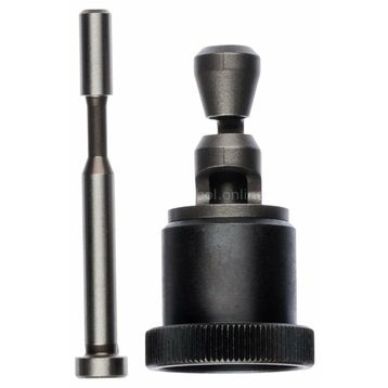 Bosch GNA 1.3/2.0 İçin Matris