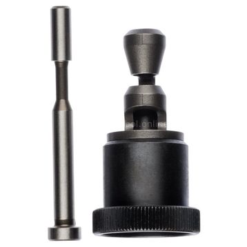 Bosch GNA 1.3/2.0 İçin Matris