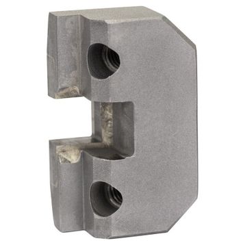 Bosch GNA 3.2/3.5 İçin Matris