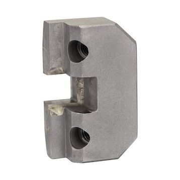 Bosch GNA 3.2/3.5 İçin Matris