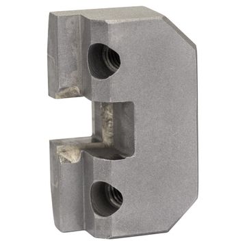 Bosch GNA 3.2/3.5 İçin Matris