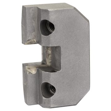 Bosch GNA 3.2/3.5 İçin Matris