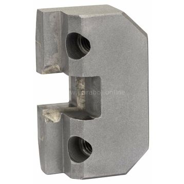 Bosch GNA 3.2/3.5 İçin Matris