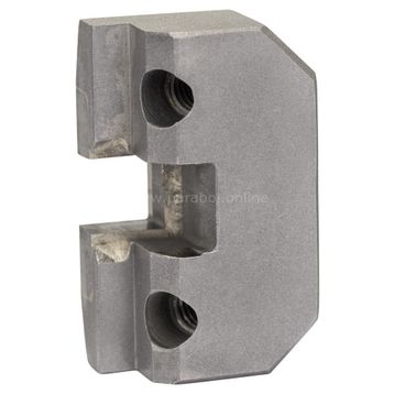 Bosch GNA 3.2/3.5 İçin Matris
