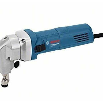 Bosch GNA 75-16 Tırnaklı Sac Kesme Makinesi