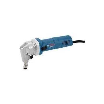 Bosch GNA 75-16 Tırnaklı Sac Kesme Makinesi