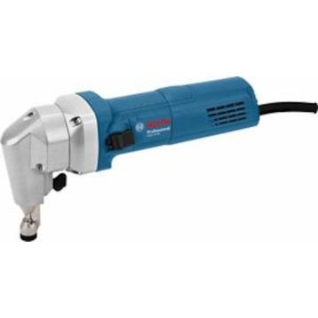 Bosch GNA 75-16 Tırnaklı Sac Kesme Makinesi
