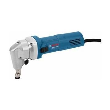 Bosch GNA 75-16 Tırnaklı Sac Kesme Makinesi