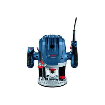 Bosch GOF 130 1300W Profesyonel Freze Makinesi