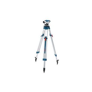 Bosch GOL 20 Optik Nivo