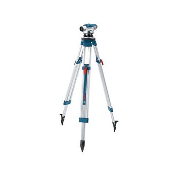 Bosch GOL 26D Optik Nivo